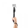 Joby Compact 2in1 Monopod - 1460459