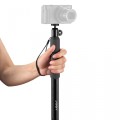 Joby Compact 2in1 Monopod - 1460461
