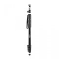 Joby Compact 2in1 Monopod - 1460458