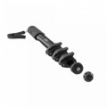 Joby Compact 2in1 Monopod - 1460460