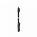 Joby Compact 2in1 Monopod - 1460456