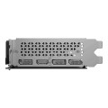 Karta graf. PNY RTX 4060 8GB XLR8 GAM. V. OC DUAL F - 2450293
