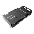 Karta graf. PNY RTX 4060 8GB XLR8 GAM. V. OC DUAL F - 2450294