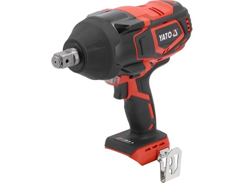 Klucz udarowy 3/4"" 2000NM 18V Yato - 2006009
