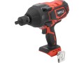Klucz udarowy 3/4"" 2000NM 18V Yato - 2006010