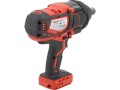 Klucz udarowy 3/4"" 2000NM 18V Yato - 2006011