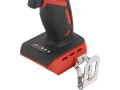 Klucz udarowy 3/4"" 2000NM 18V Yato - 2006015