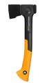 Fiskars X14 Siekiera 1 szt. - 2155187
