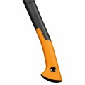 Fiskars X14 Siekiera 1 szt. - 2155190