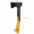 Fiskars X14 Siekiera 1 szt. - 2155195