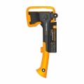 Fiskars X14 Siekiera 1 szt. - 2155188