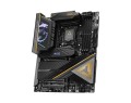 Motherboard Z890 S1851 ATX/MEG Z890 ACE MSI - 2448373