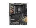Motherboard Z890 S1851 ATX/MEG Z890 ACE MSI - 2448372