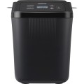 Automatyczny mini wypiekacz do chleba Panasonic SD-PN100KXE, czarny - 2425297