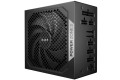 Zasilacz be quiet! POWER ZONE 2 750W - 2450595