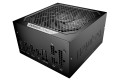Zasilacz be quiet! POWER ZONE 2 750W - 2450599