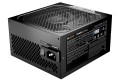 Zasilacz be quiet! POWER ZONE 2 750W - 2450597