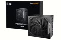 Zasilacz be quiet! POWER ZONE 2 750W - 2450598