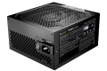 Zasilacz be quiet! POWER ZONE 2 850W - 2450604