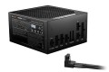 Zasilacz be quiet! POWER ZONE 2 850W - 2450603