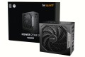 Zasilacz be quiet! POWER ZONE 2 1000W - 2450538