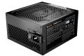 Zasilacz be quiet! POWER ZONE 2 1000W - 2450537