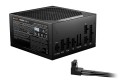 Zasilacz be quiet! POWER ZONE 2 1000W - 2450536