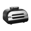 NINJA GRILL ELEKTRYCZNY AG551EU - 1494168