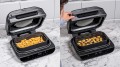 NINJA GRILL ELEKTRYCZNY AG551EU - 1494173