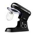 ROBOT PLANETARNY ZKR 1355 1200W CZARNY - 2442037