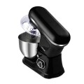 ROBOT PLANETARNY ZKR 1355 1200W CZARNY - 2442032