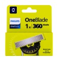 Wymienne ostrze PHILIPS QP 410/50 One Blade - 2451018