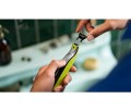 Wymienne ostrze PHILIPS QP 410/50 One Blade - 2028152