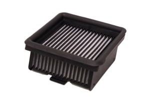 Szczotka do odkurzacza Ezviz RH1 + filtr HEPA