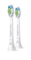 Końcówka do szczoteczki elektrycznej Philips Standard Optimal HX6062/10 (2 końcówki) - 1868262