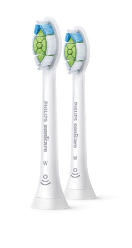 Końcówka do szczoteczki elektrycznej Philips Standard Optimal HX6062/10 (2 końcówki) - 1521670