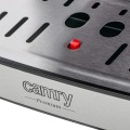 Ekspres Ciśnieniowy Camry CR 4410 - 2451084