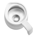 ZWILLING 53106-000-0 ekspres do kawy Półautomatyczny Przelewowy ekspres do kawy 1,5 l - 2451103