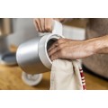 ZWILLING 53106-000-0 ekspres do kawy Półautomatyczny Przelewowy ekspres do kawy 1,5 l - 2451107