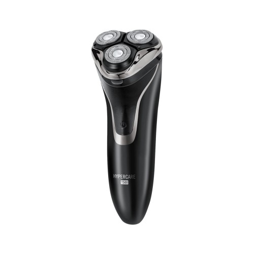 Golarka rotacyjna HYPERCARE T500 - 1895527
