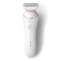 Golarka damska PHILIPS BRL 176/00 - 1908365