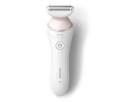 Golarka damska PHILIPS BRL 176/00 - 1449646