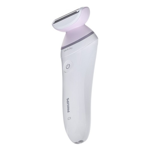 Golarka damska PHILIPS BRL 176/00 - 2451271
