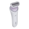 Golarka damska PHILIPS BRL 176/00 - 2451273
