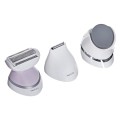Golarka damska PHILIPS BRL 176/00 - 2451275