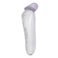 Golarka damska PHILIPS BRL 176/00 - 2451274
