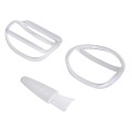 Golarka damska PHILIPS BRL 176/00 - 2451276