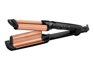 Falownica Babyliss W2447E (85W; kolor czarny)