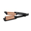 Falownica Babyliss W2447E (85W; kolor czarny) - 2293670