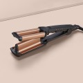 Falownica Babyliss W2447E (85W; kolor czarny) - 2451318